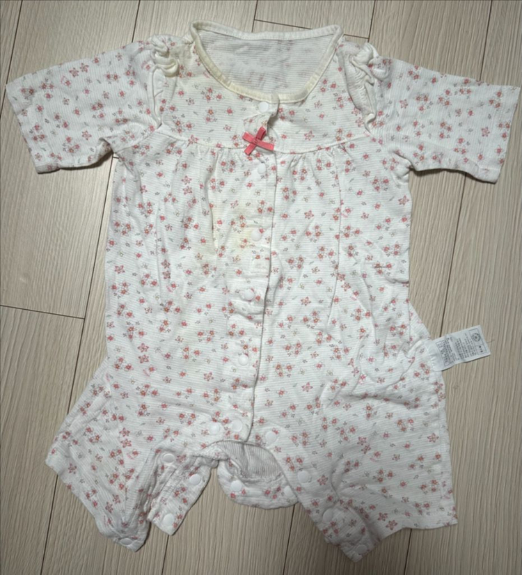 압소바 롬퍼 80(12M)--2