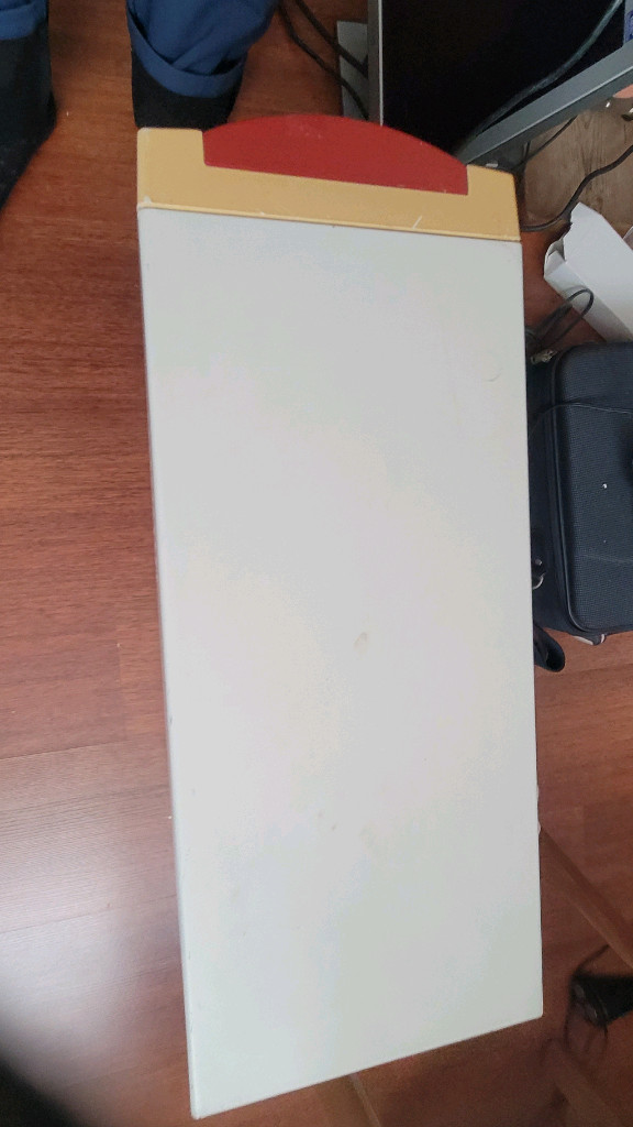 펜티엄2 (프로메디아)구형컴퓨터 이미지