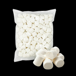 두쫀쿠 마시메로우