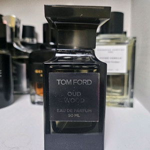 톰포드 오드우드 오드퍼퓸 50ml