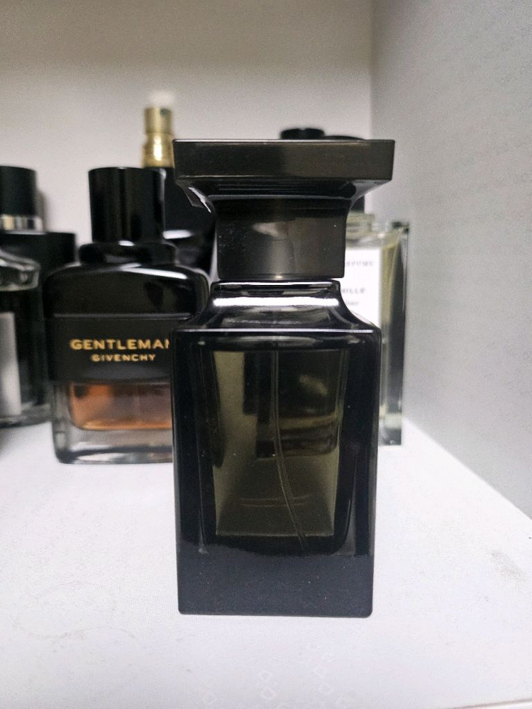 톰포드 오드우드 오드퍼퓸 50ml--1