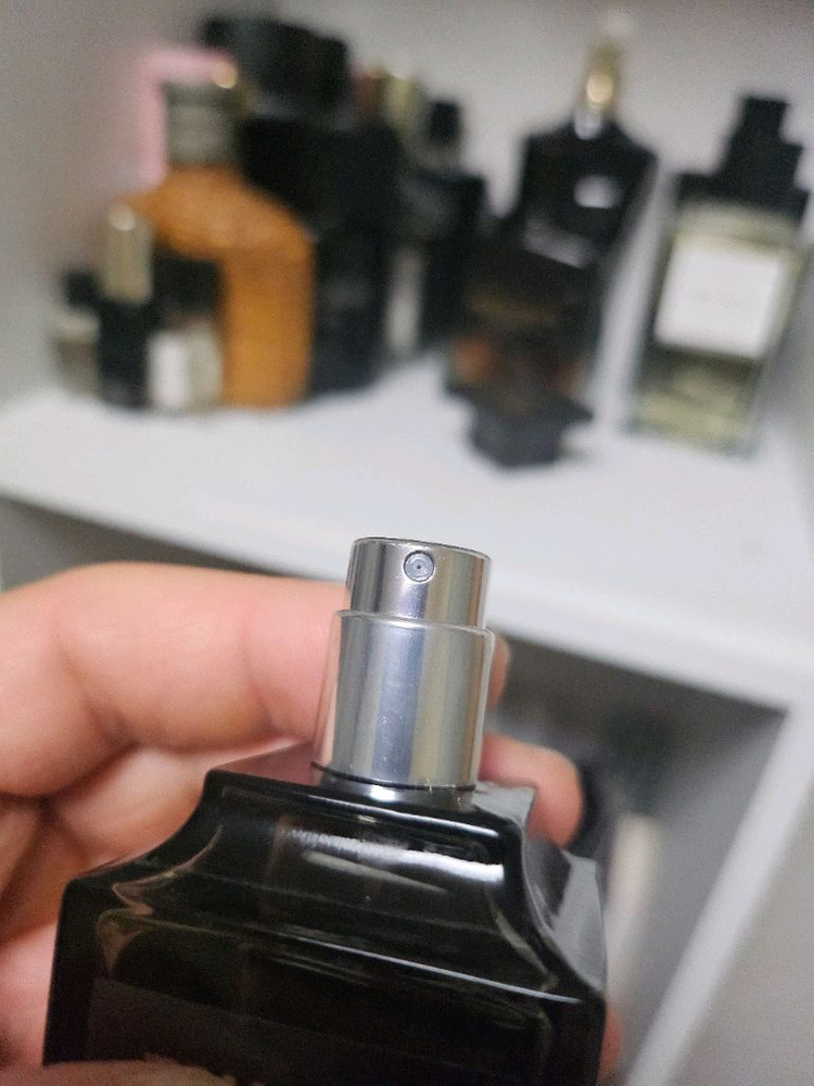 톰포드 오드우드 오드퍼퓸 50ml--3