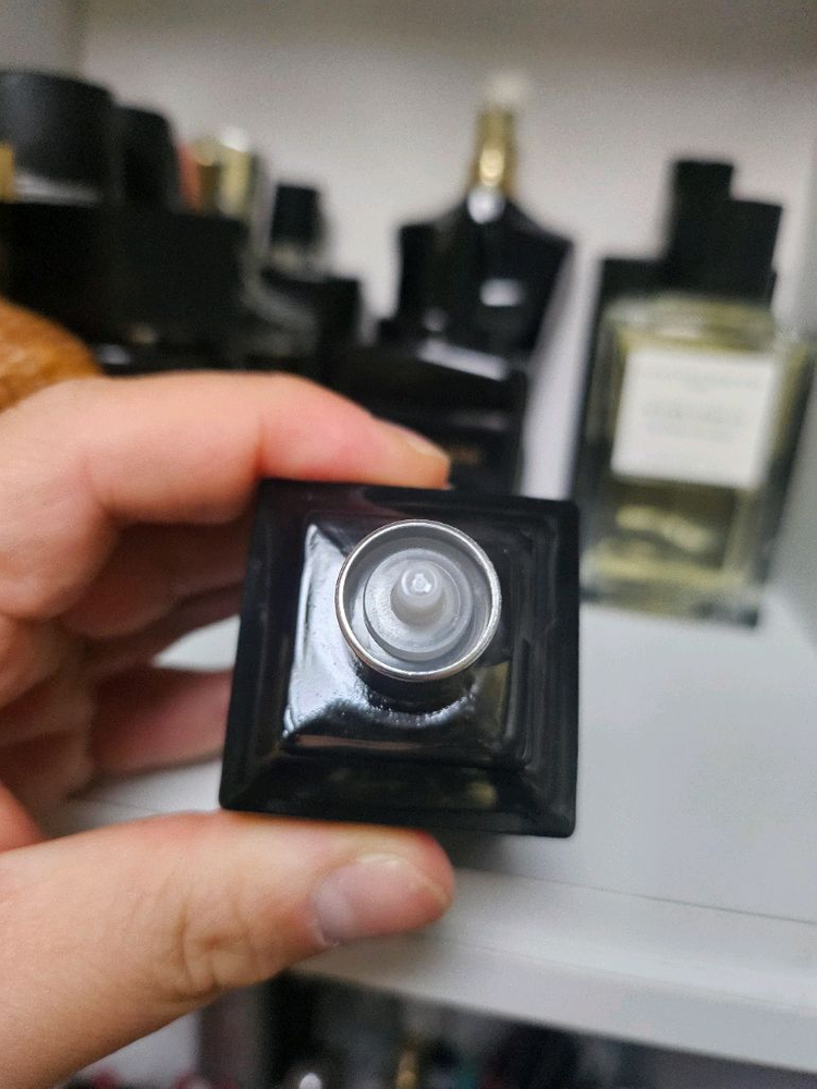 톰포드 오드우드 오드퍼퓸 50ml--4