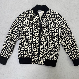 겐조 키즈 자켓