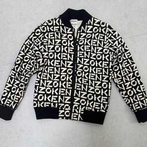 겐조 키즈 자켓