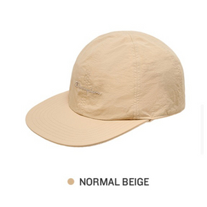 (새상품) 챔피온 나일론 플리스 리버시블 캡 모자