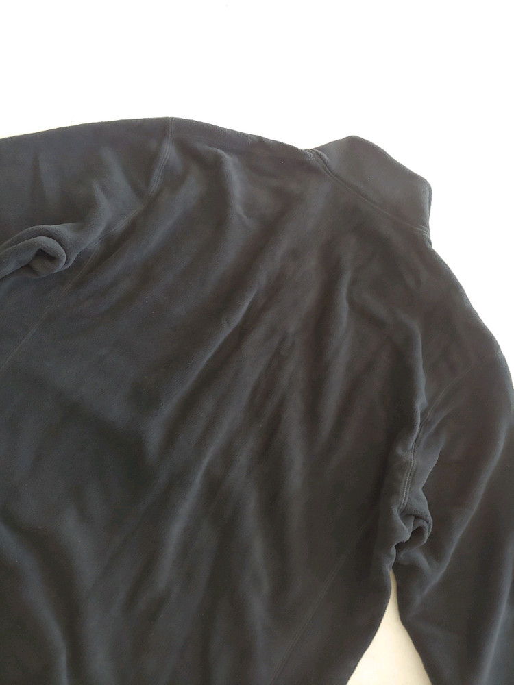 (새상품)유니클로 후리스--5