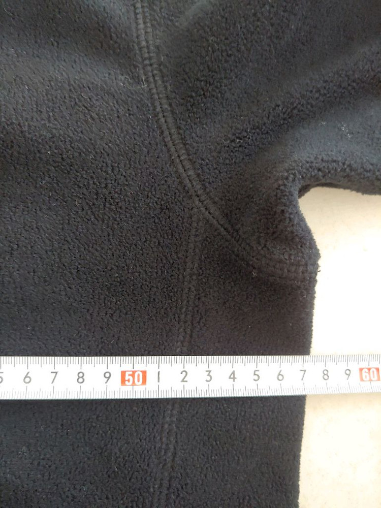 (새상품)유니클로 후리스--7