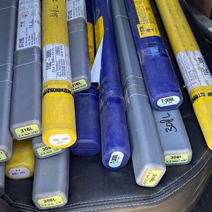 티그용접봉 서스316 308 새제품