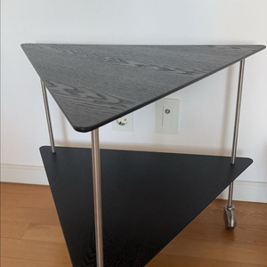 프리츠한센 AJ 트롤리 이미지