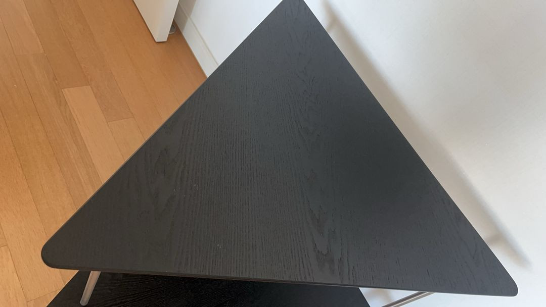 프리츠한센 AJ 트롤리 이미지