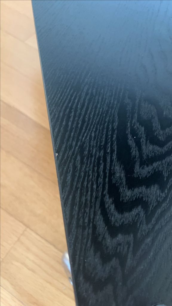 프리츠한센 AJ 트롤리 이미지