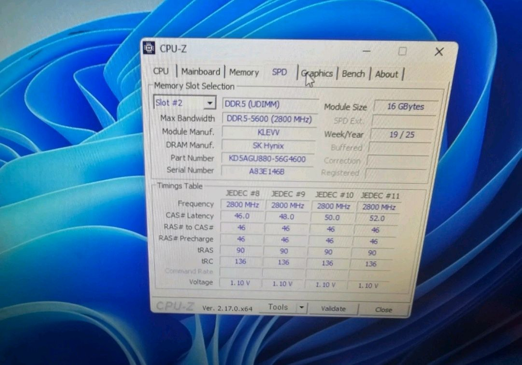 [7800X3D / RTX 4080] 하이엔드 게이밍 PC 이미지