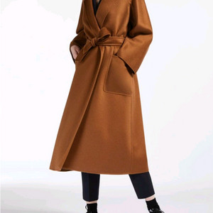 막스 마라 루드 밀라 토바코 40