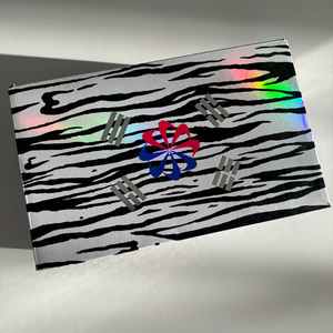 나이키 대한민국 축구화 270