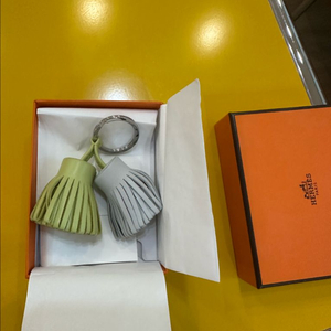 에르메스 카르멘 듀오