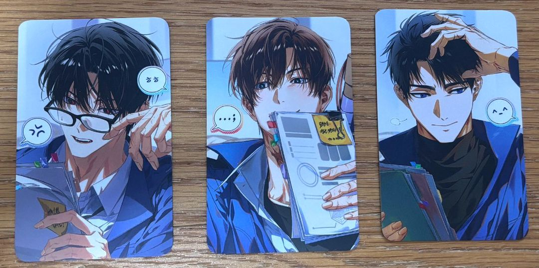 괴담출근 포카--1