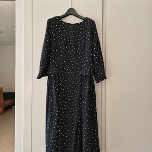 로즈베이 rosebay 원피스 gs반값포함1.5만원