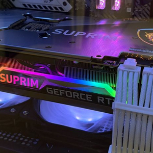 3080 슈프림 구매합니다