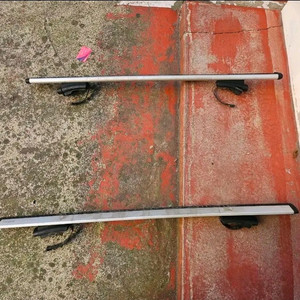 툴레윙바엣지775 레피시스템 가로바판매합니다 이미지