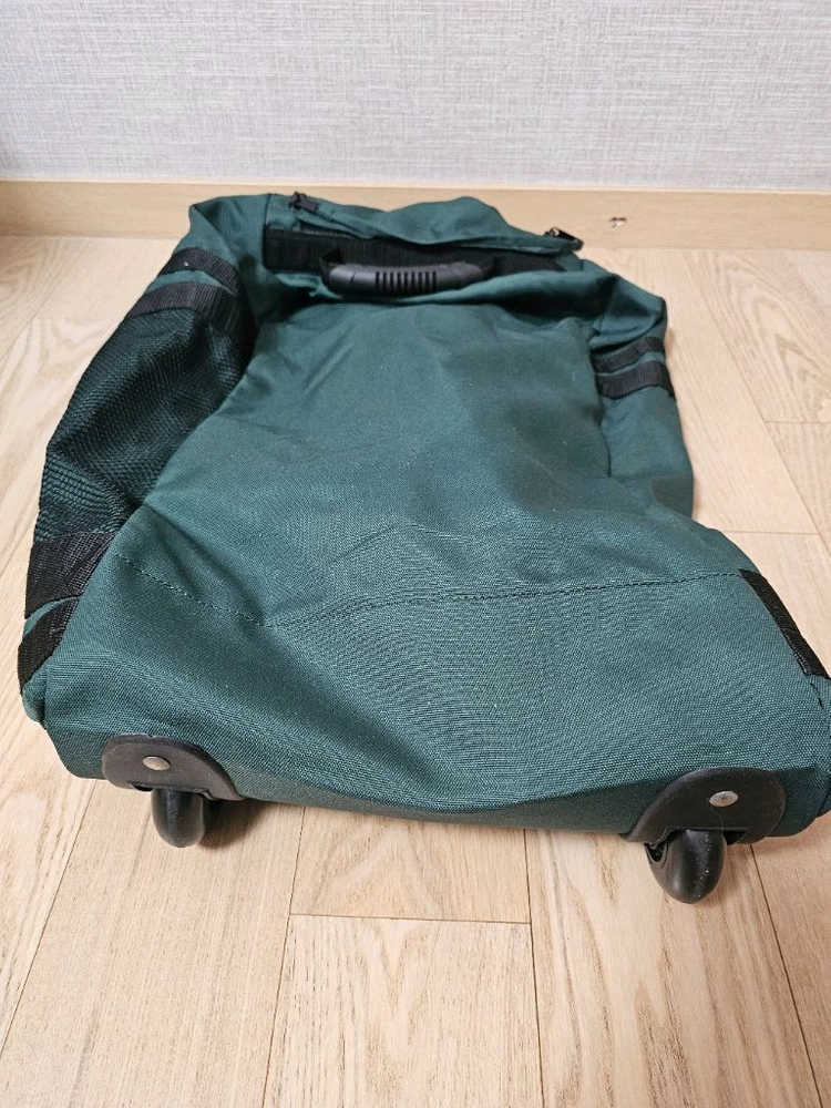 오가와 캠팔 더플백 캐리어 이미지