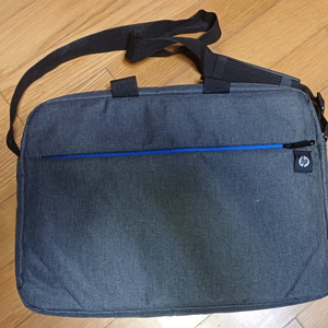 HP 노트북 가방