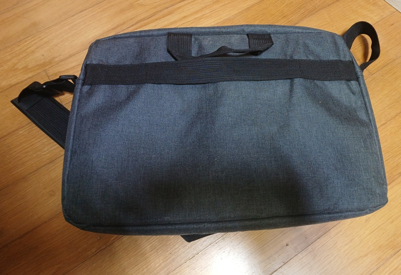 HP 노트북 가방--2