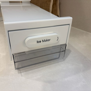 lg 냉동실 아이스메이커
