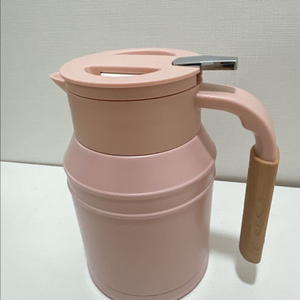 보온보냉 텀블러