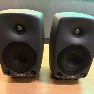 제네렉 8030a 판매합니다