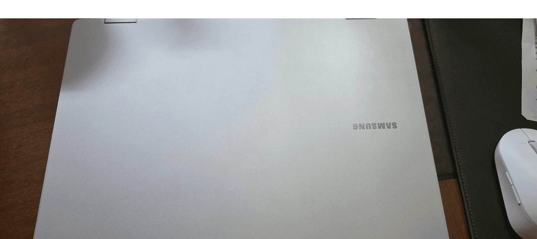 갤럭시북5 pro 360 최고사양 판매합니다 (루나258v, 1테라ssd 512g 램) 이미지