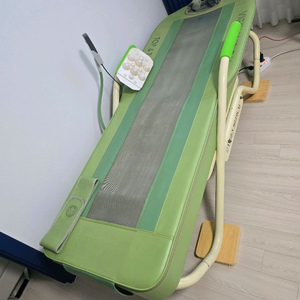 비겐의료기top&top9500 판매합니다 이미지