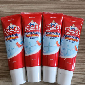 홈스타 바르는 곰팡이 싹 4개 일괄~