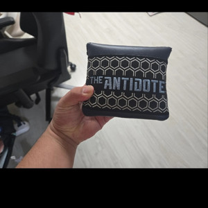 베티나르디 안티도트 SB2 제로토크 퍼터 33인치 병행아님 판매