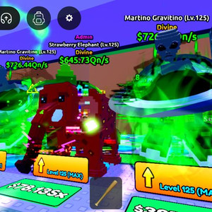 쓰나미에서 브레인로트 딸코, 해커외계인 최저가 이미지