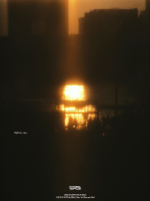 <최저가> Wave to Eart h 서울 03.01 일 스탠딩, 지정석 통로 명당 1~4연석--0