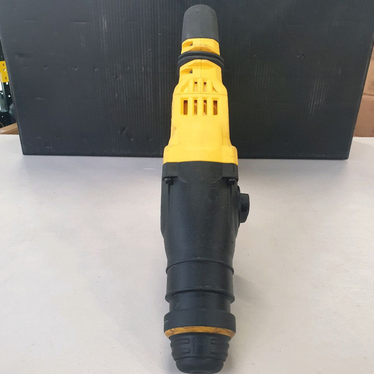 디월트 로터리함마드릴 일자형 DCH263 배터리포함 이미지