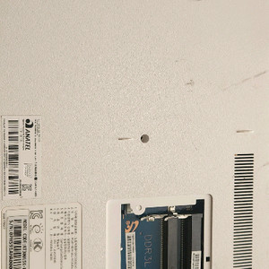 삼성전자 노트북3 NT300E5K-L24M