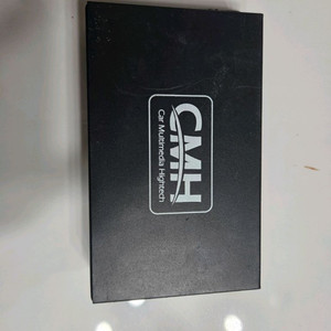 셋탑박스 판매합니다