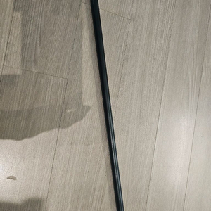 스토케 트립트랩 쇠봉