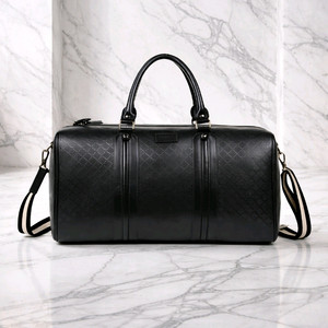 이태리 사피아노 보스턴백