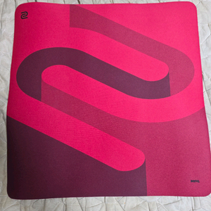 조위 hsr se rouge2(gsr se 5050버전) 팝니다