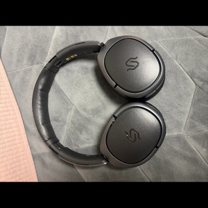 에디파이어 스탁스 STAX SPIRIT S5 팝니다