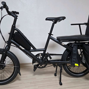 턴 숏하울 D8 이미지