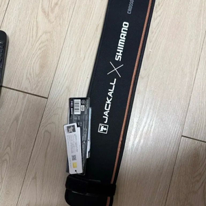 포이즌 아드레나 172h 센터컷 2피스