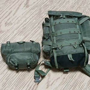 밀리터리 피규어 1/6