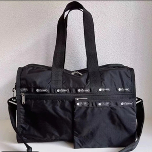 (새상품) 레스포삭(lesportsac) 크로스 & 숄더백 이미지