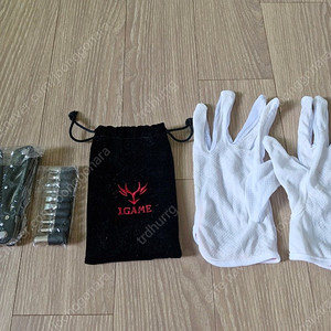 IGAME 공구 툴 도라이버