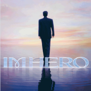 [ 부산 ] 임영웅 콘서트 총막콘 일요일 2연석