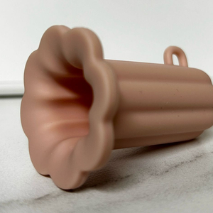 [미사용] 퍼기 티딩러스크